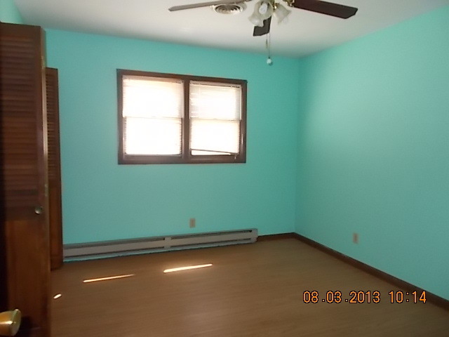 612 West Devlin Street Spring Valley, IL 61362 - Photo 6 of 9