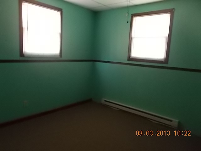 612 West Devlin Street Spring Valley, IL 61362 - Photo 8 of 9
