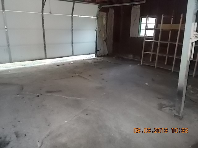 612 West Devlin Street Spring Valley, IL 61362 - Photo 9 of 9