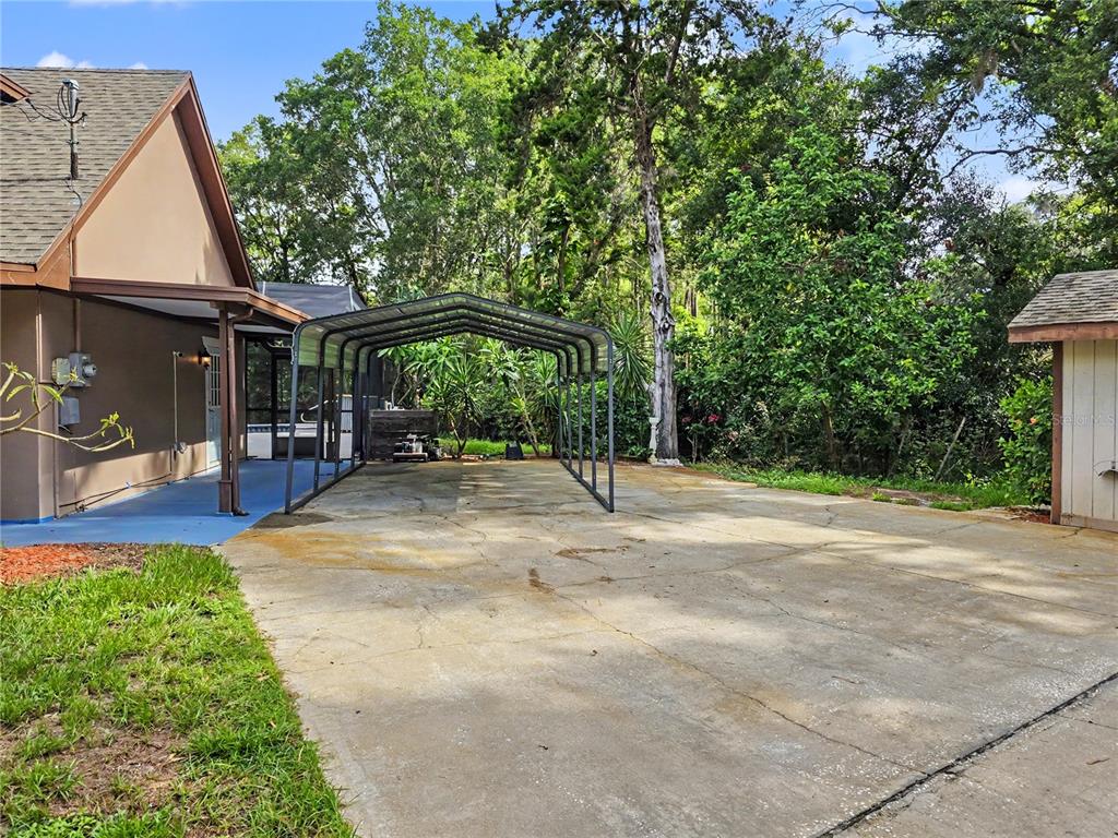 2202 Amity Court New Port Richey, FL 34655 - Photo 73 of 84 Gallery Image 73