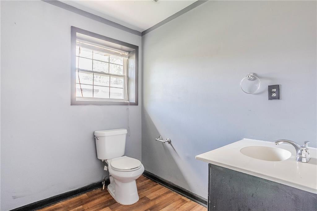 1905 Flat Shoals Road Southeast Atlanta, GA 30316 - Photo 15 of 33