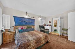 5595 Reservoir Road Georgetown, CA 95634 - Photo 23 of 38