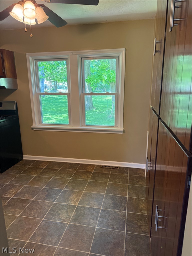 8233 Edgewood Road Mentor, OH 44060 - Photo 6 of 20