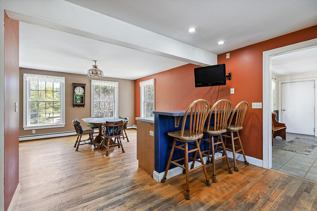 85 Mill Ridge Road North Yarmouth, ME 04097 - Photo 9 of 45 27_BP5A3741_DxO_mls