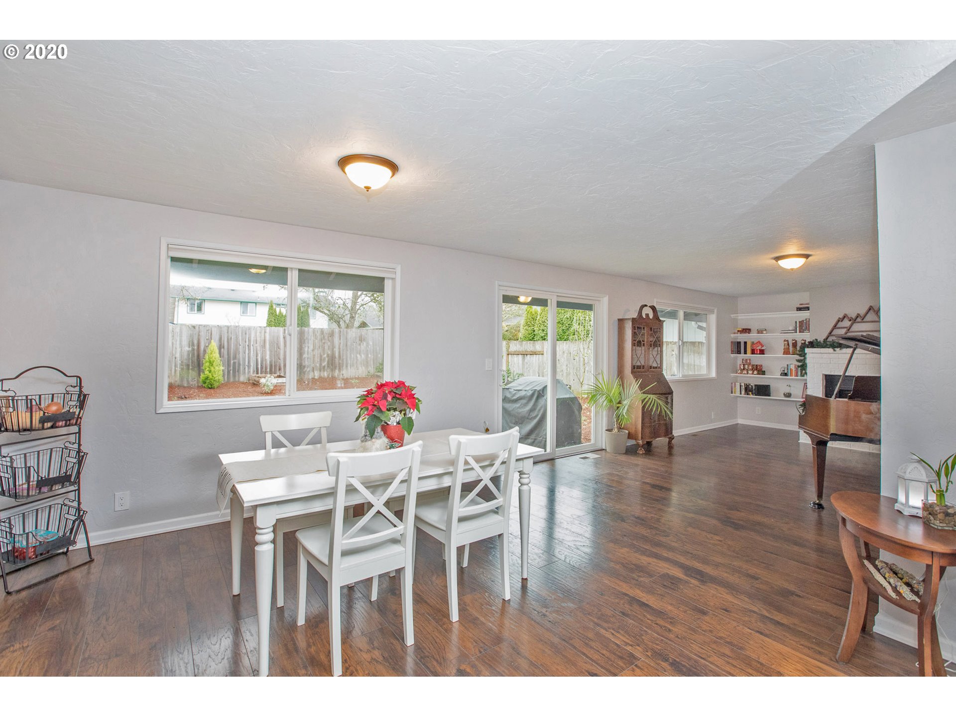 251 74th Street Springfield, OR 97478 - Photo 14 of 30