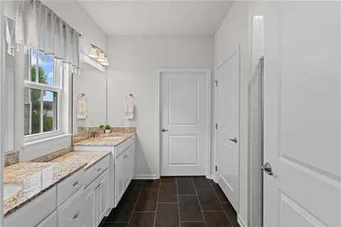 $815,000 | 4007 Weatherburn Drive, Valencia, PA 16059