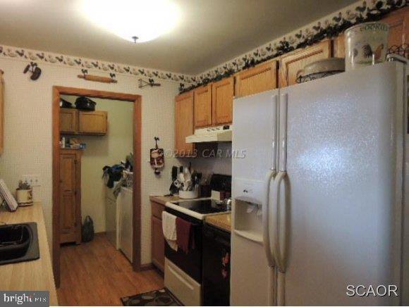 5429 Wesley Church Road Crapo, MD 21626 - Photo 2 of 22 Gallery Image 2