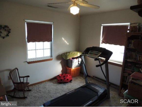 5429 Wesley Church Road Crapo, MD 21626 - Photo 11 of 22 Gallery Image 11