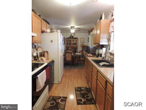 5429 Wesley Church Road Crapo, MD 21626 - Photo 12 of 22 Gallery Image 12