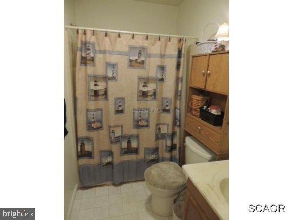 5429 Wesley Church Road Crapo, MD 21626 - Photo 13 of 22 Gallery Image 13