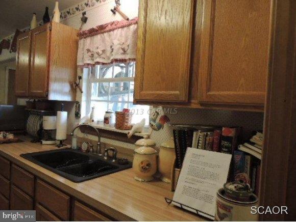 5429 Wesley Church Road Crapo, MD 21626 - Photo 14 of 22 Gallery Image 14