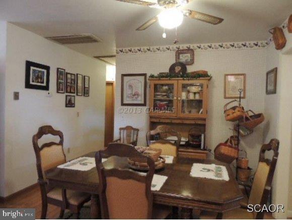 5429 Wesley Church Road Crapo, MD 21626 - Photo 15 of 22 Gallery Image 15
