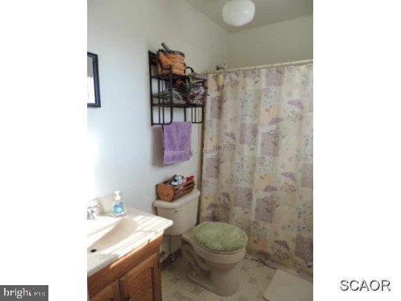 5429 Wesley Church Road Crapo, MD 21626 - Photo 16 of 22 Gallery Image 16