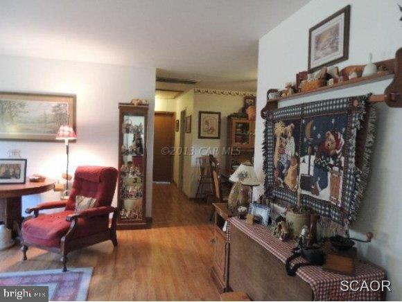 5429 Wesley Church Road Crapo, MD 21626 - Photo 17 of 22 Gallery Image 17