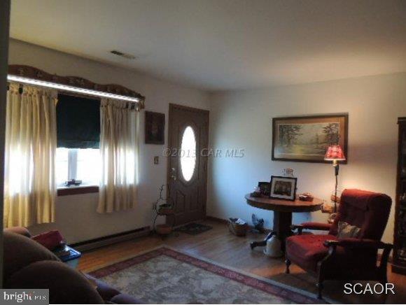 5429 Wesley Church Road Crapo, MD 21626 - Photo 20 of 22 Gallery Image 20