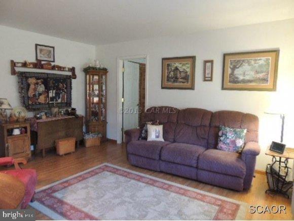 5429 Wesley Church Road Crapo, MD 21626 - Photo 21 of 22 Gallery Image 21