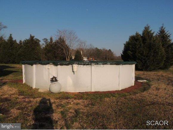 5429 Wesley Church Road Crapo, MD 21626 - Photo 22 of 22 Gallery Image 22