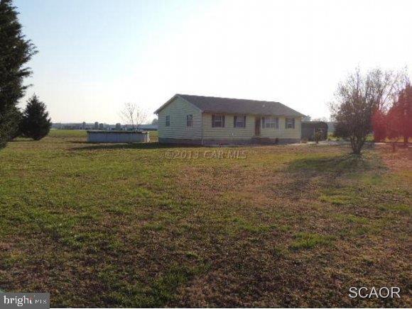 5429 Wesley Church Road Crapo, MD 21626 - Photo 5 of 22 Gallery Image 5