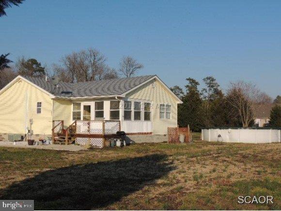 5429 Wesley Church Road Crapo, MD 21626 - Photo 6 of 22 Gallery Image 6