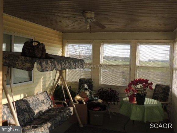 5429 Wesley Church Road Crapo, MD 21626 - Photo 7 of 22 Gallery Image 7
