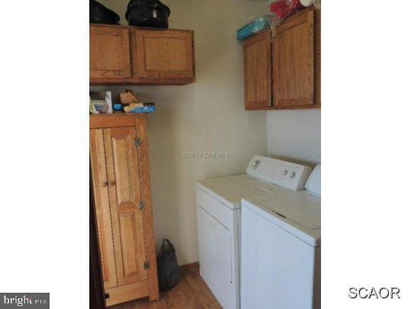 5429 Wesley Church Road Crapo, MD 21626 - Photo 8 of 22 Gallery Image 8
