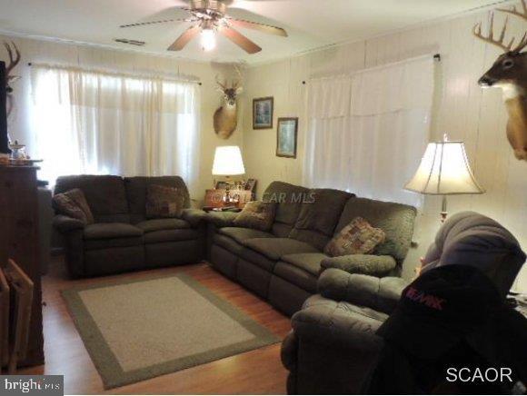 5429 Wesley Church Road Crapo, MD 21626 - Photo 9 of 22 Gallery Image 9