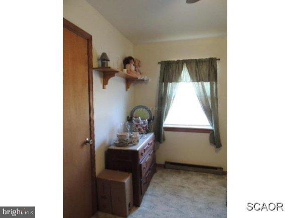 5429 Wesley Church Road Crapo, MD 21626 - Photo 10 of 22 Gallery Image 10