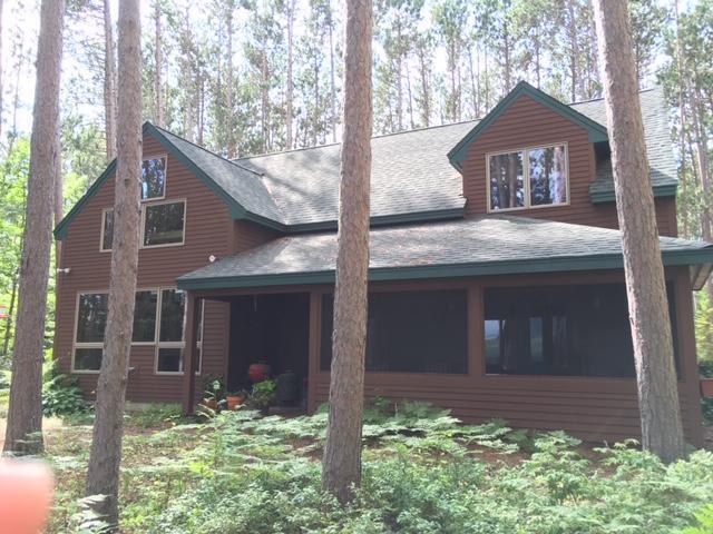 25 Norway Lane Stratton, ME 04982 - Photo 12 of 47 flagstaff10