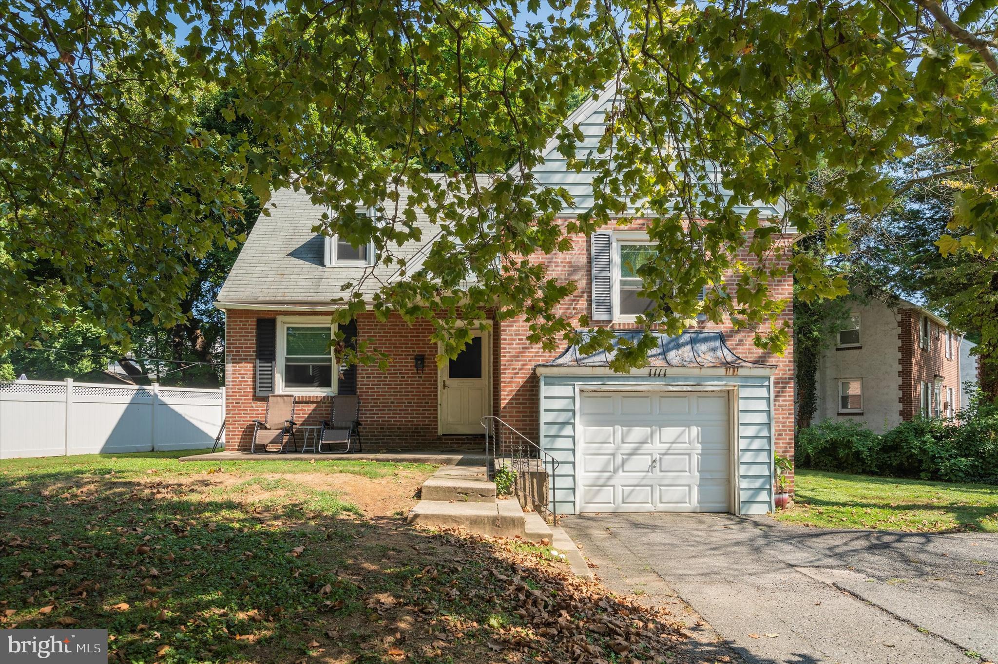 1111 Providence Road Secane, PA 19018 - Photo 1 of 24