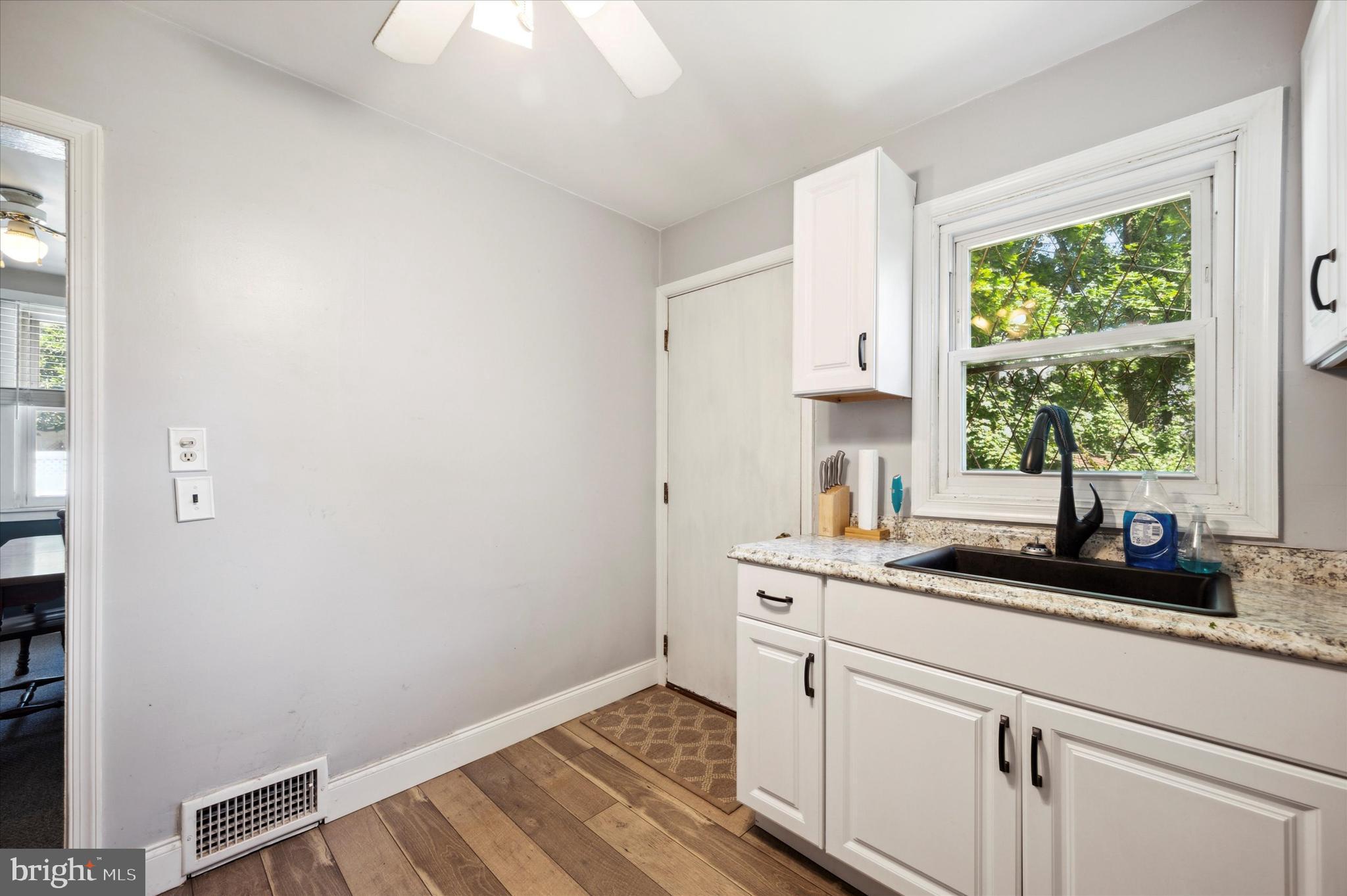 1111 Providence Road Secane, PA 19018 - Photo 13 of 24