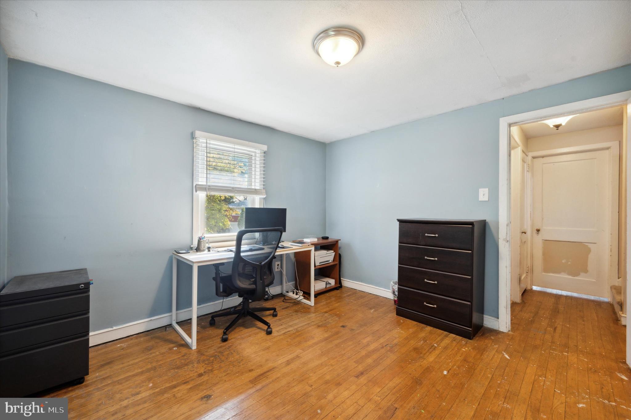 1111 Providence Road Secane, PA 19018 - Photo 19 of 24