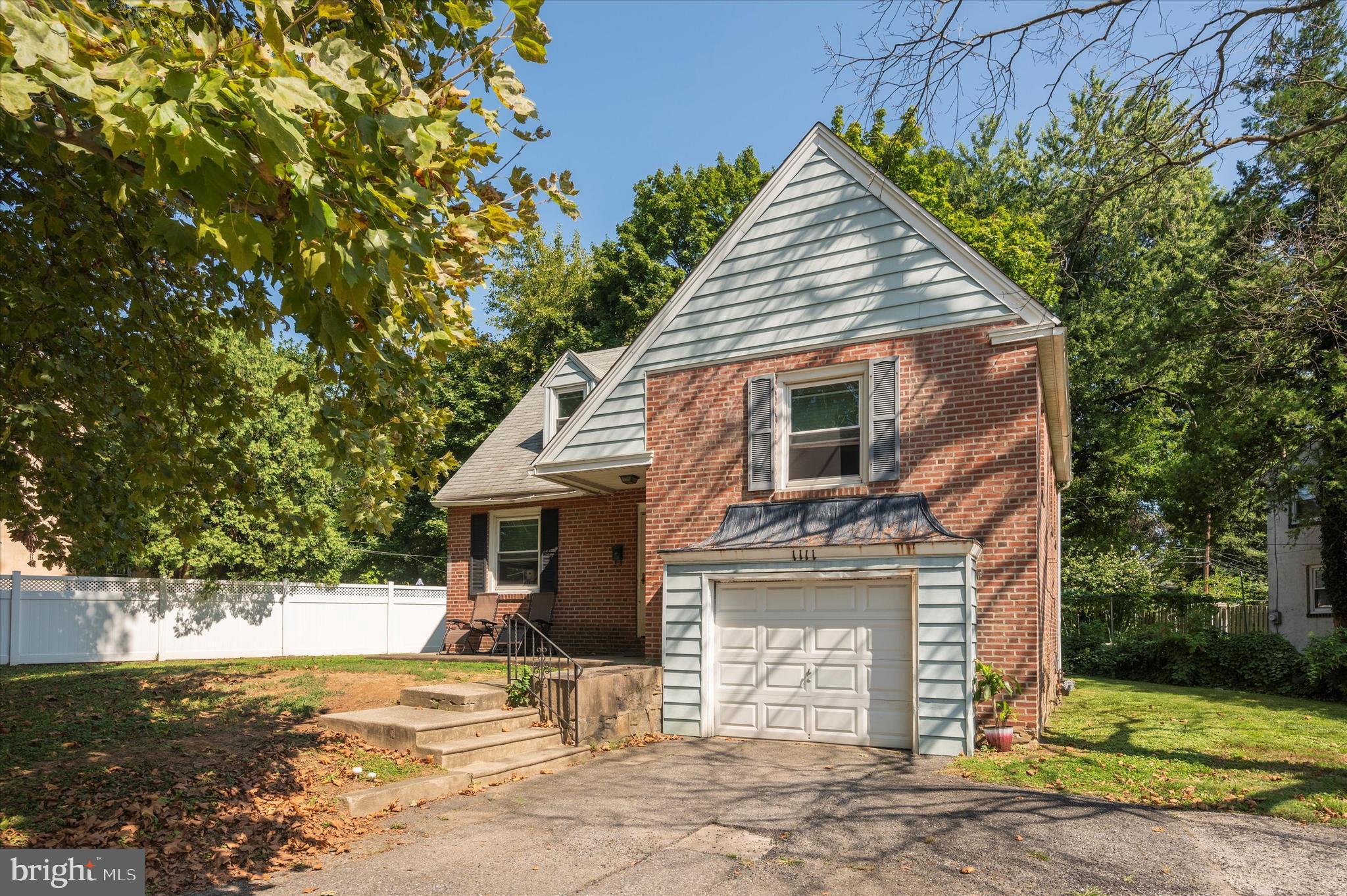 1111 Providence Road Secane, PA 19018 - Photo 2 of 24