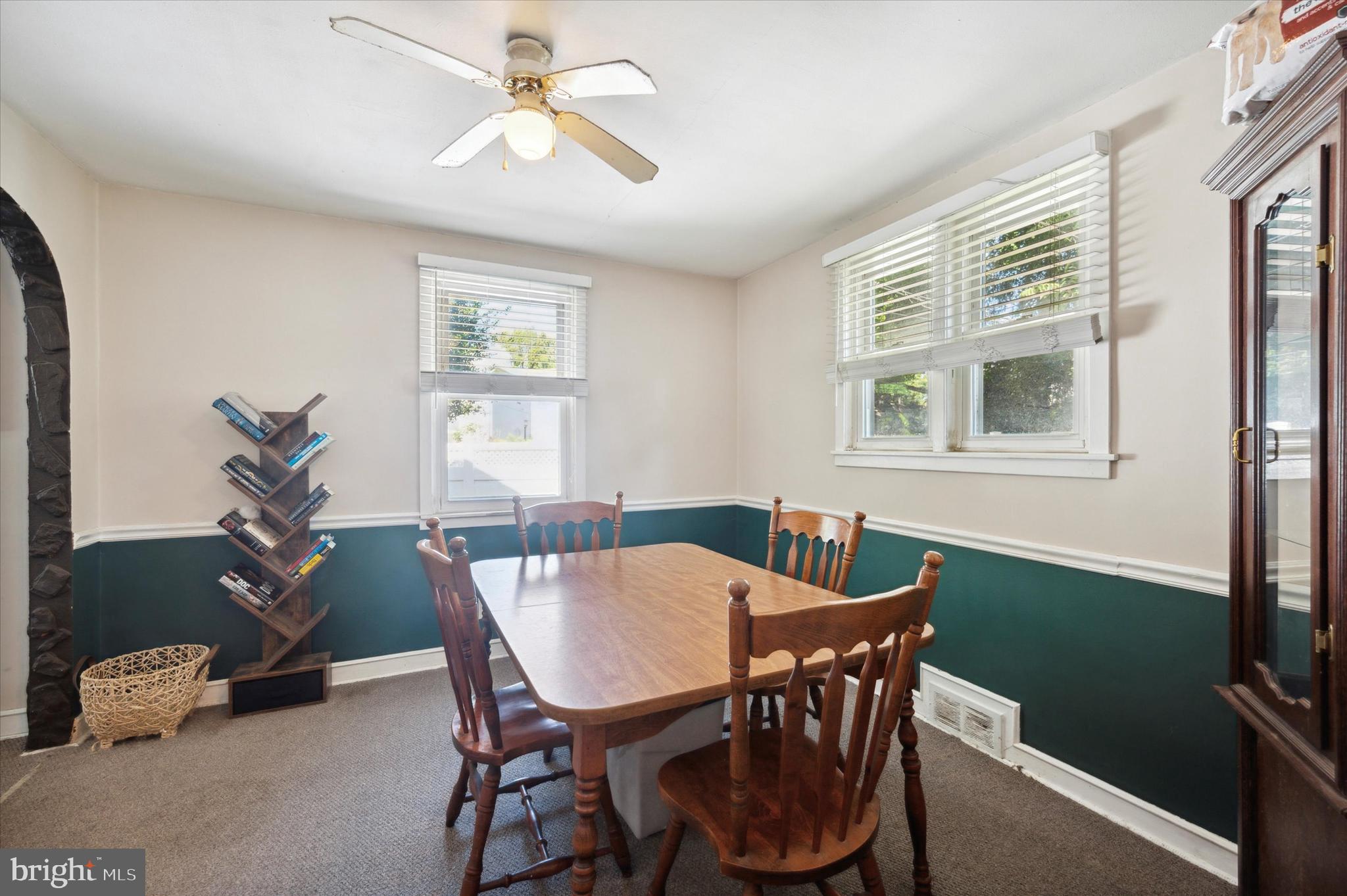 1111 Providence Road Secane, PA 19018 - Photo 8 of 24