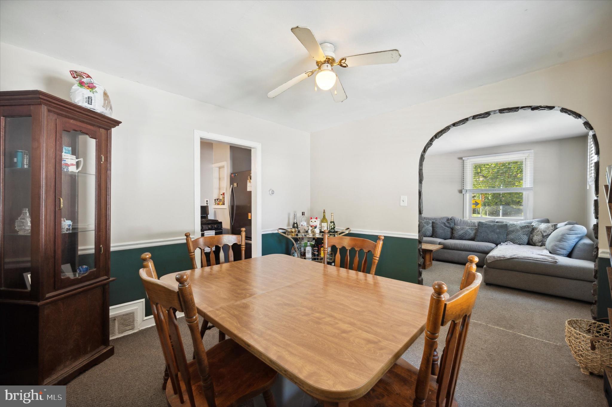 1111 Providence Road Secane, PA 19018 - Photo 9 of 24