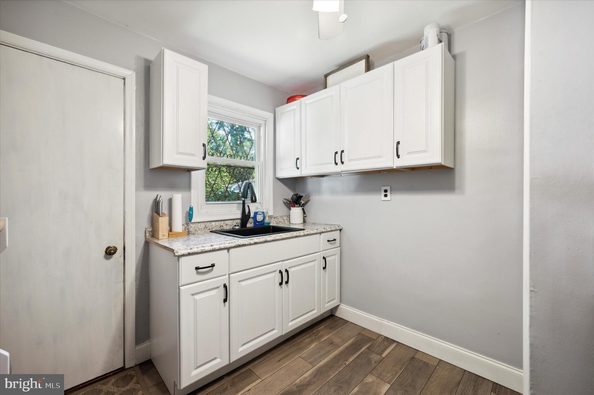 1111 Providence Road Secane, PA 19018 - Photo 10 of 24
