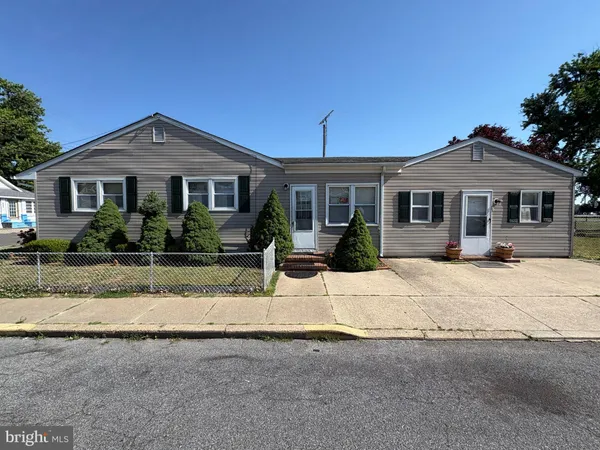 $199,900 | 453 North Street, Seaford, DE 19973