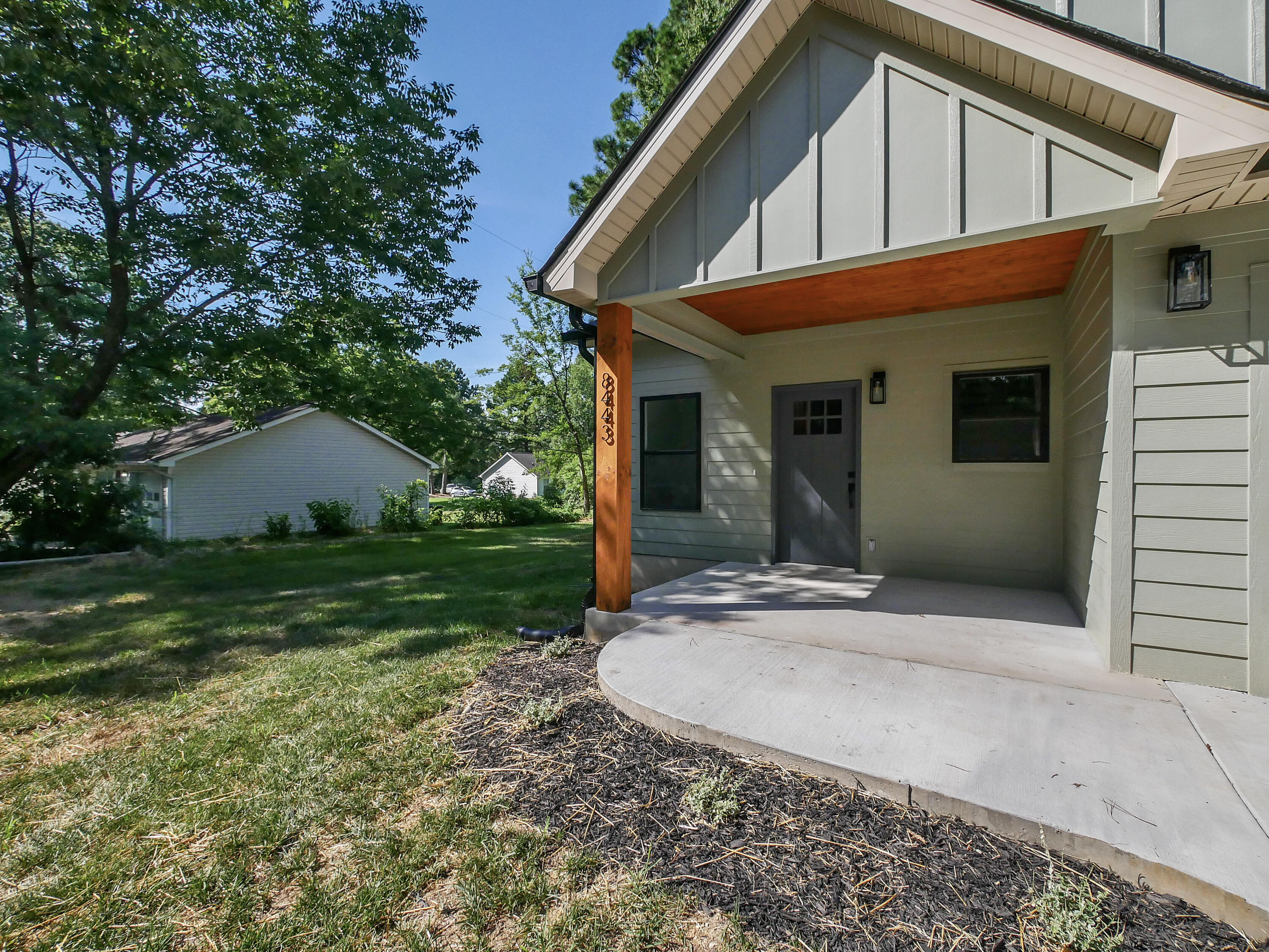 8443 Chambers Road Chattanooga, TN 37421 - Photo 18 of 18 34-P1300079