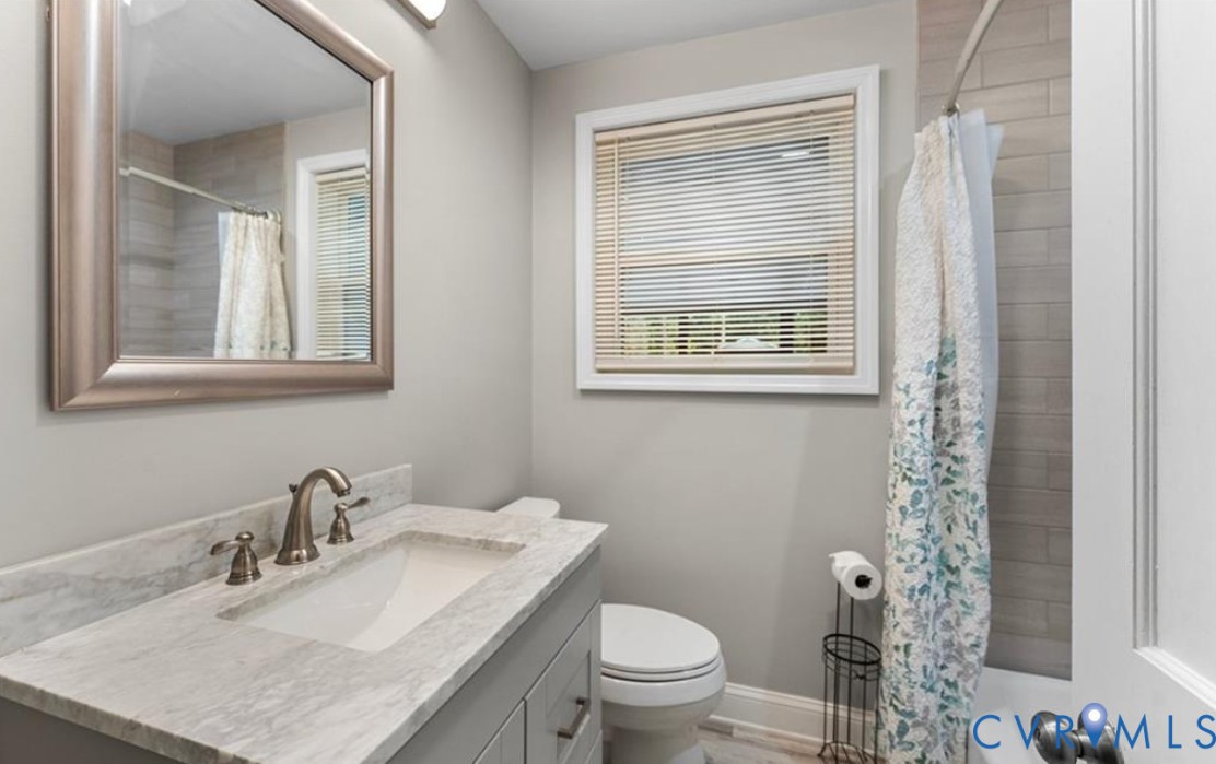 9024 Courthouse Road Chesterfield, VA 23832 - Photo 11 of 16