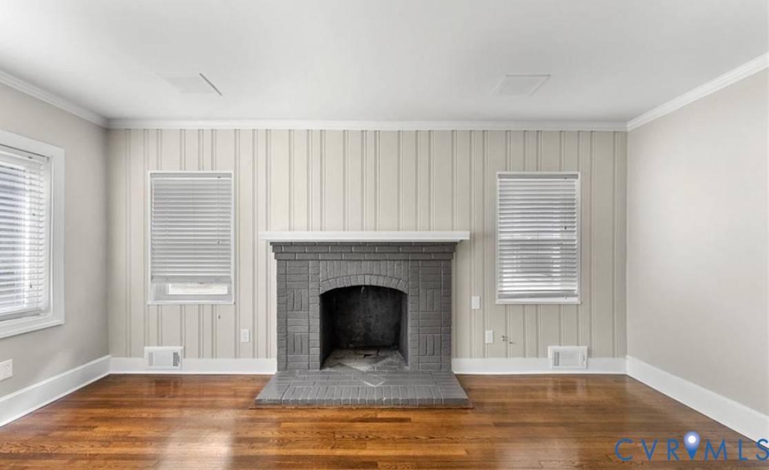 9024 Courthouse Road Chesterfield, VA 23832 - Photo 13 of 16