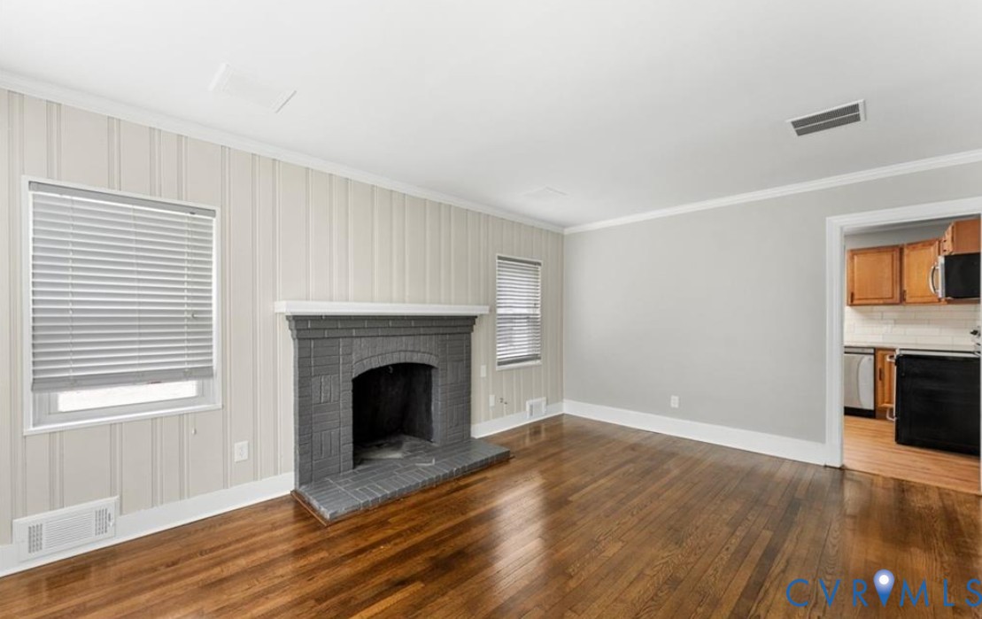 9024 Courthouse Road Chesterfield, VA 23832 - Photo 14 of 16