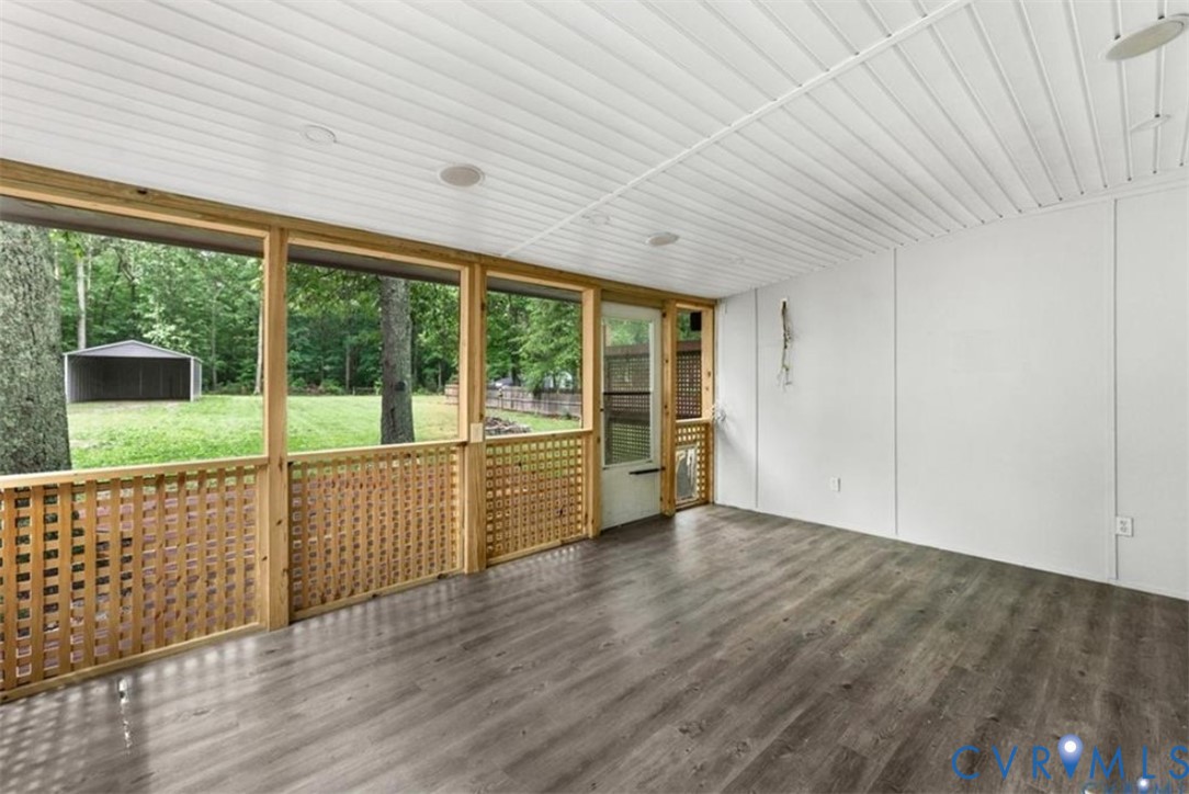 9024 Courthouse Road Chesterfield, VA 23832 - Photo 16 of 16