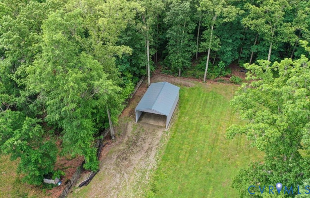 9024 Courthouse Road Chesterfield, VA 23832 - Photo 3 of 16