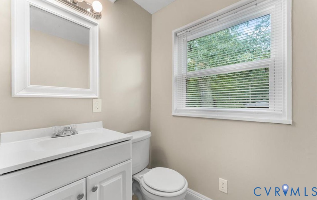 9024 Courthouse Road Chesterfield, VA 23832 - Photo 6 of 16