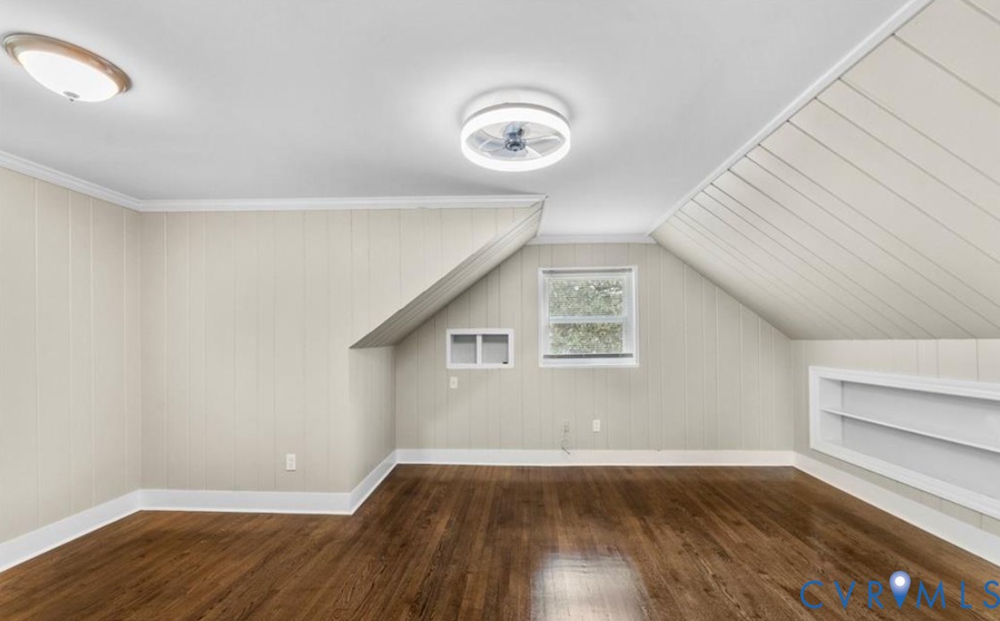 9024 Courthouse Road Chesterfield, VA 23832 - Photo 7 of 16