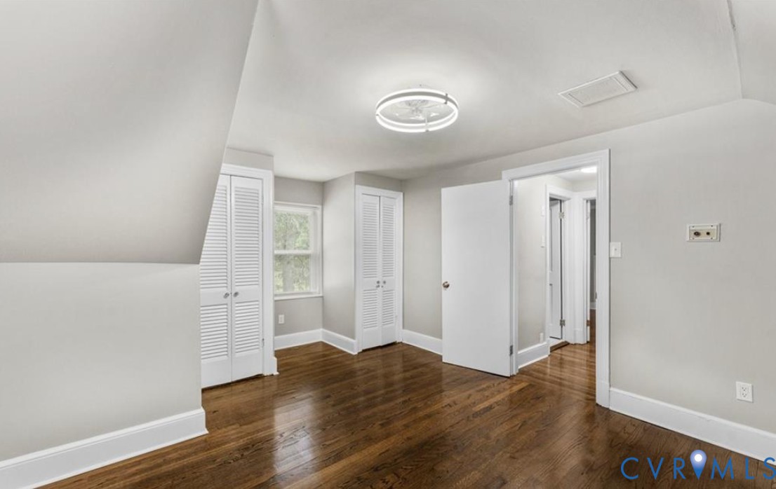 9024 Courthouse Road Chesterfield, VA 23832 - Photo 8 of 16