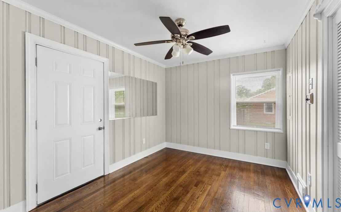 9024 Courthouse Road Chesterfield, VA 23832 - Photo 10 of 16