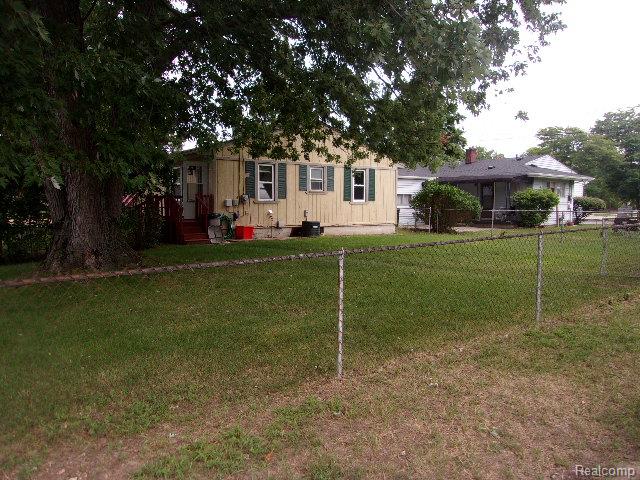 30953 West Seven Mile Road Livonia, MI 48152 - Photo 3 of 10