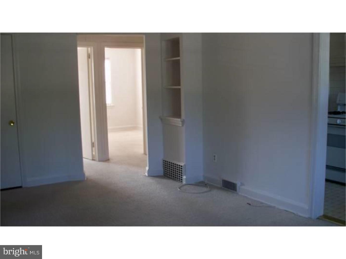 249 East Township Line Road Upper Darby, PA 19082 - Photo 2 of 11