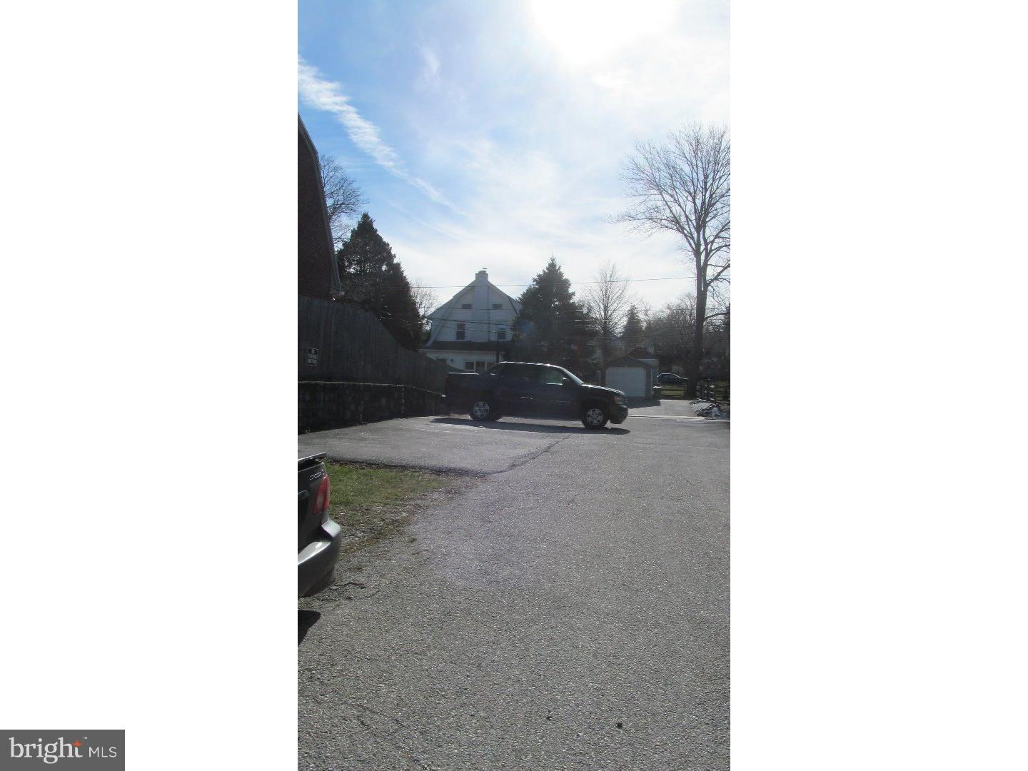 249 East Township Line Road Upper Darby, PA 19082 - Photo 11 of 11