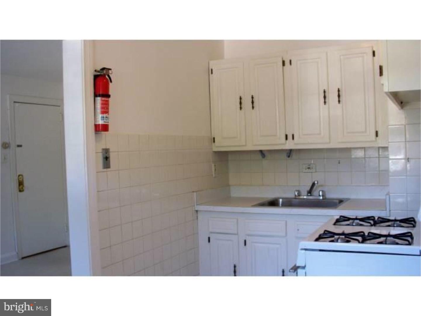 249 East Township Line Road Upper Darby, PA 19082 - Photo 3 of 11